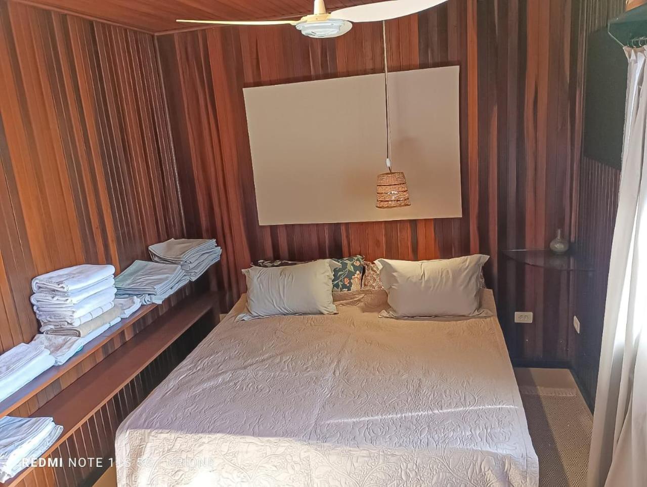 Patio Caicara, Hospedagem, Eventos , Recepcoes Paranaguá 외부 사진